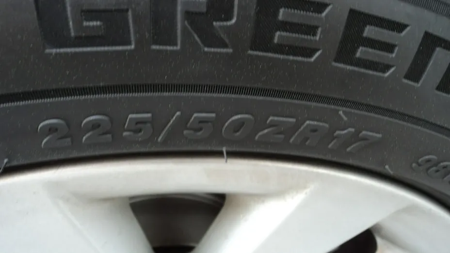 BMW X1 -