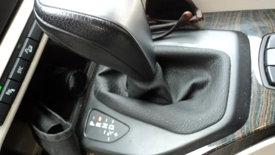 BMW X1 -