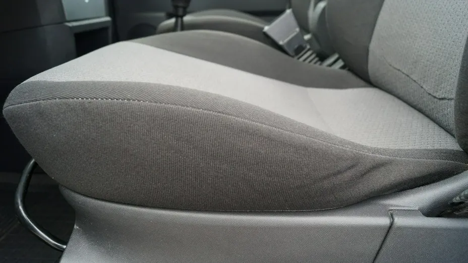 OPEL Meriva -