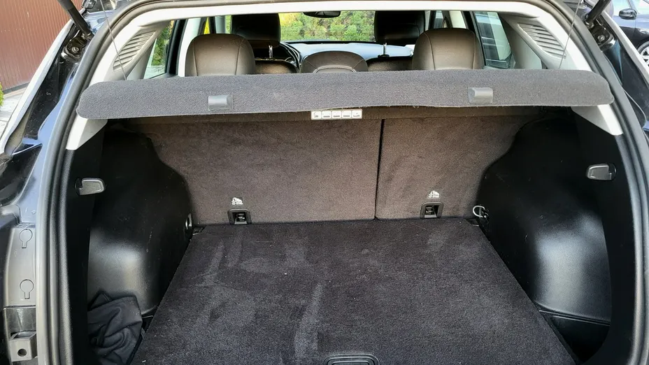 JEEP Compass -