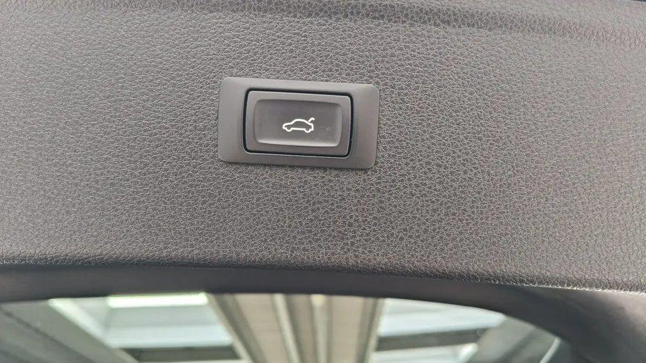 AUDI Q5 -