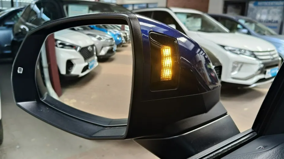 AUDI Q5 -