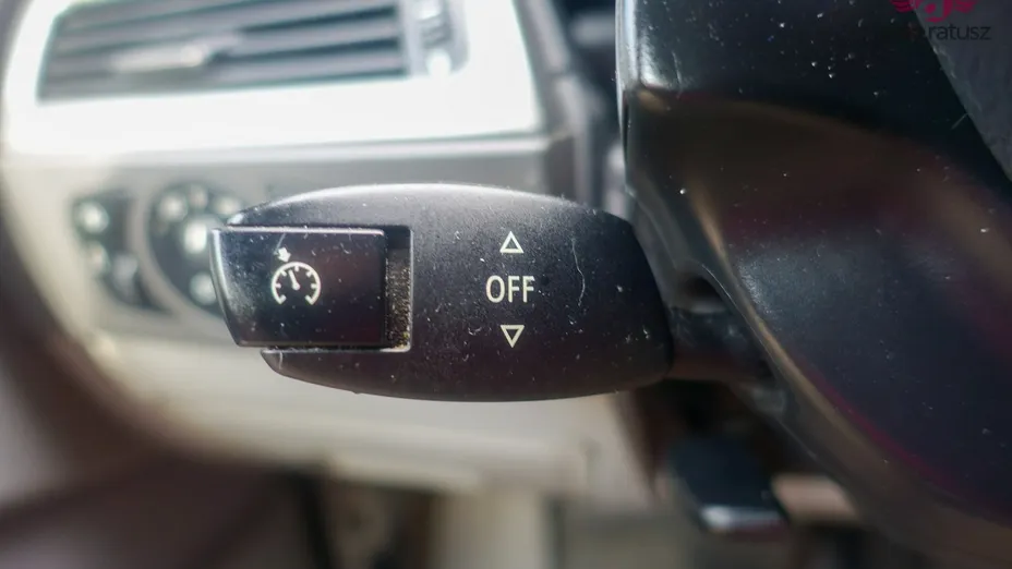 BMW Seria 5 -
