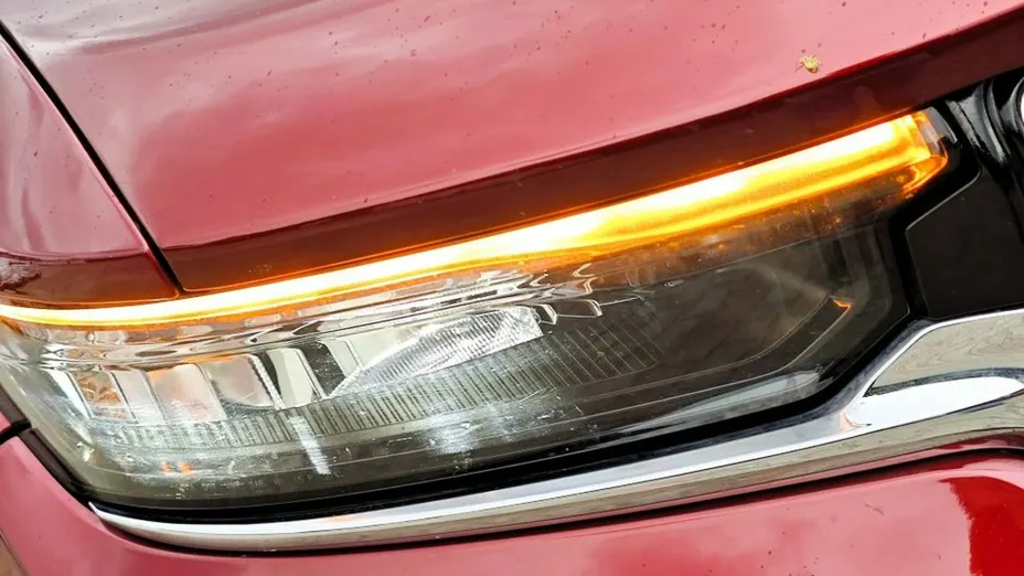 JEEP Grand Cherokee -