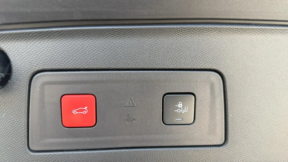 PEUGEOT 508 -