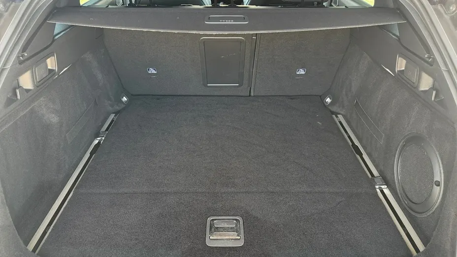 PEUGEOT 508 -