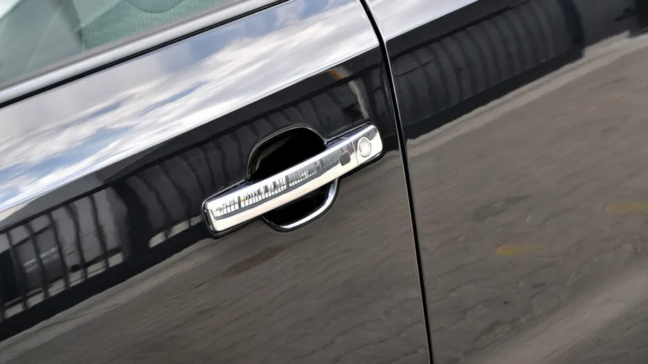 KIA Soul -