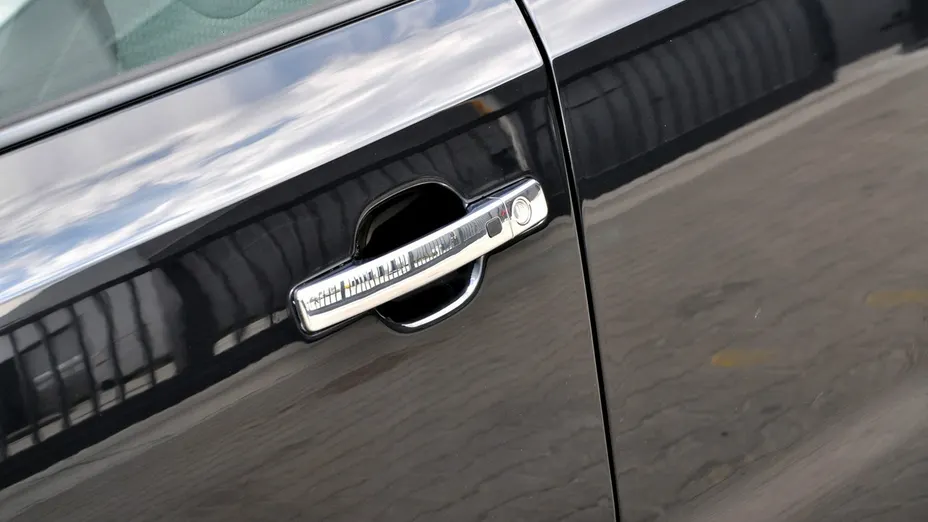 KIA Soul -