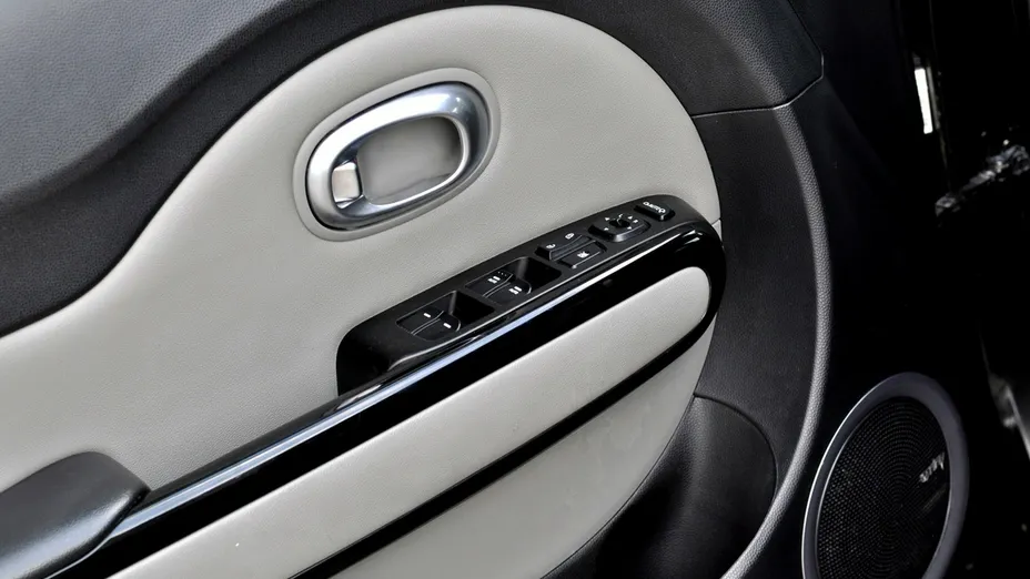 KIA Soul -