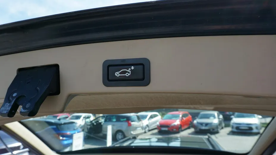 BMW Seria 5 -