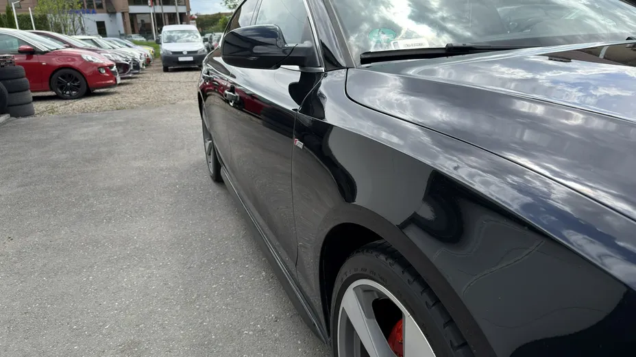 AUDI A5 -