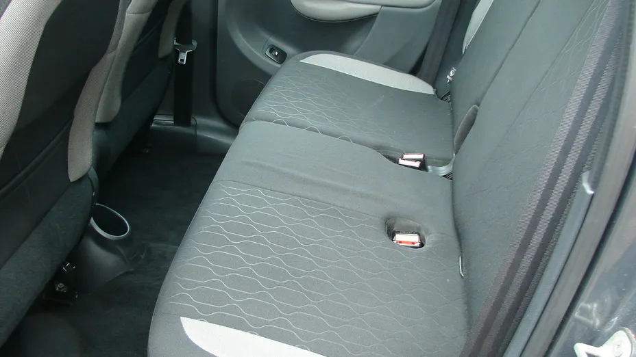 CITROEN C3 Picasso -