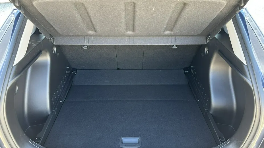 HYUNDAI Kona -