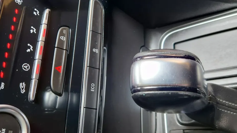 RENAULT Talisman -