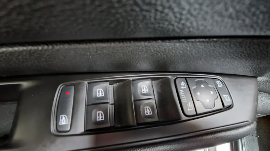 RENAULT Talisman -