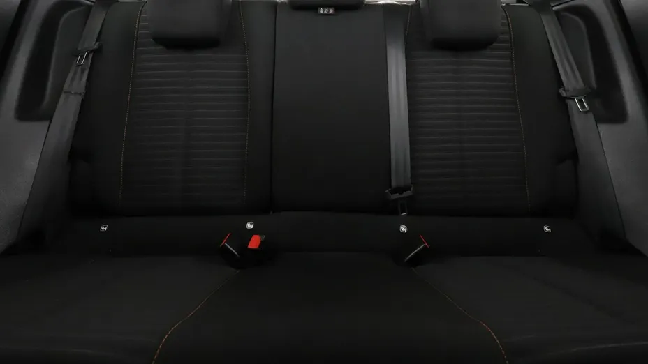 PEUGEOT 2008 -