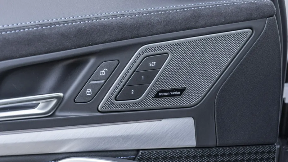 BMW X1 -