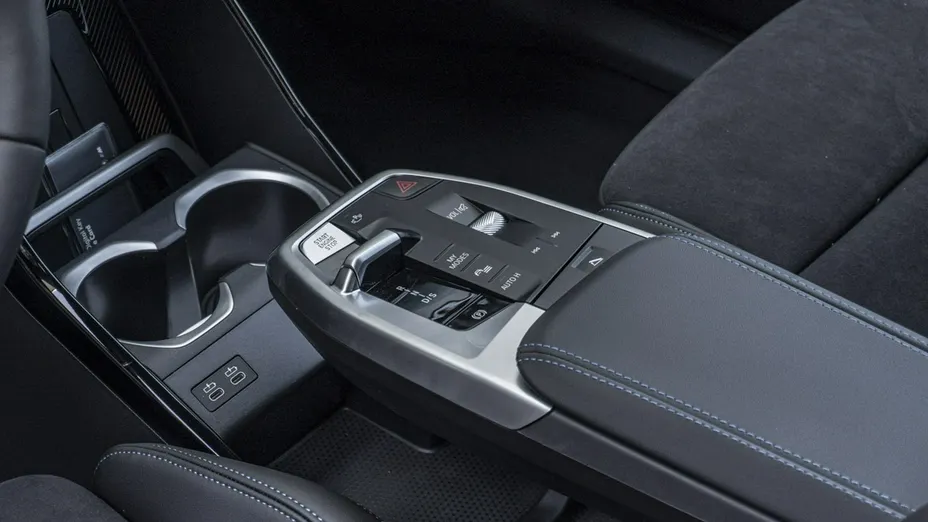 BMW X1 -
