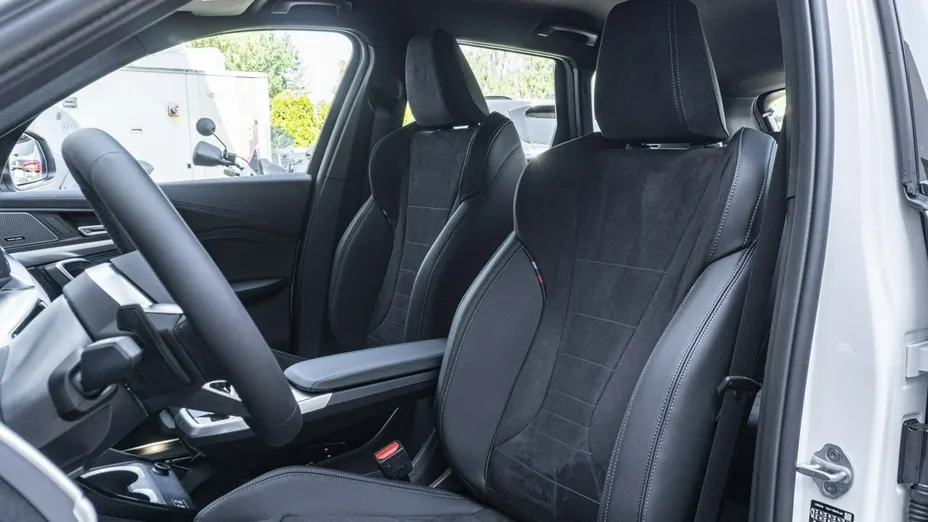 BMW X1 -
