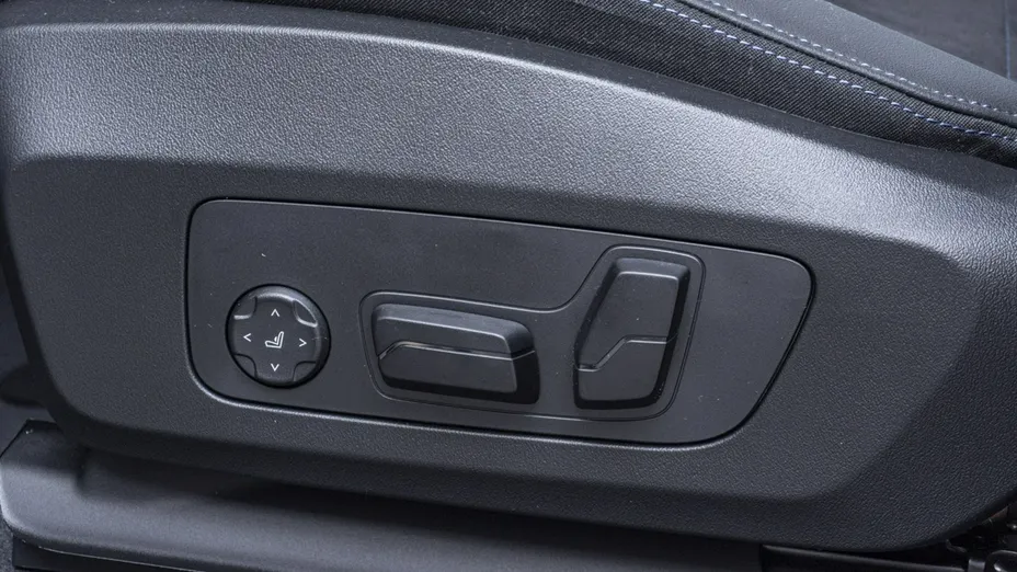 BMW X1 -