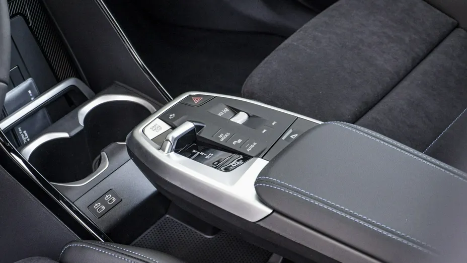 BMW X1 -