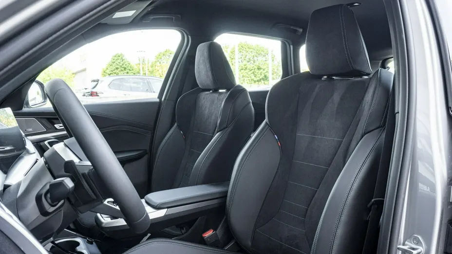 BMW X1 -