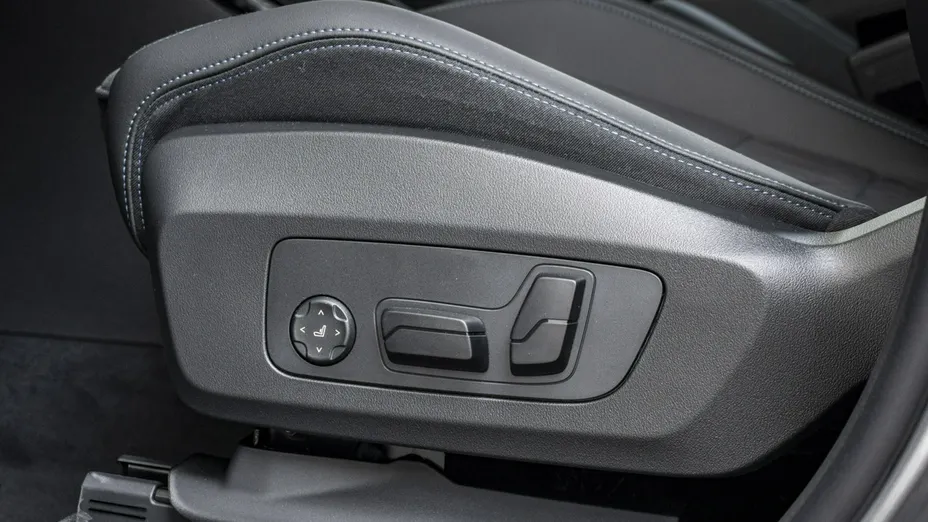 BMW X1 -