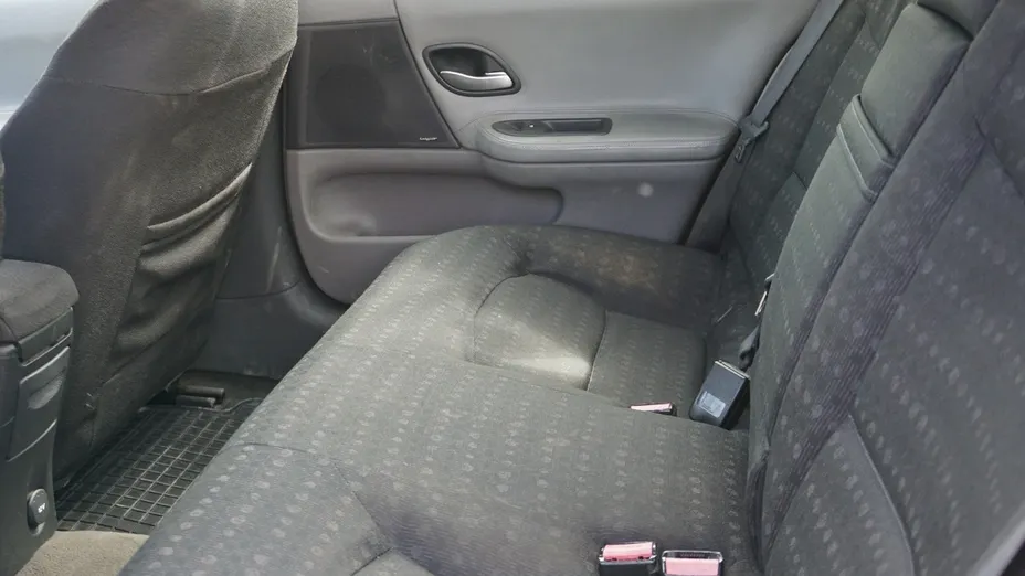 RENAULT Laguna -