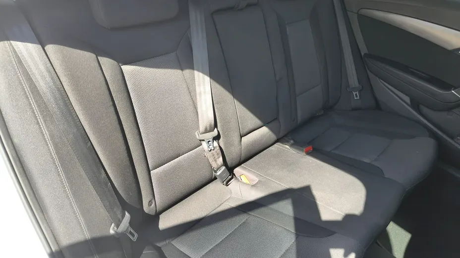 HYUNDAI i40 -