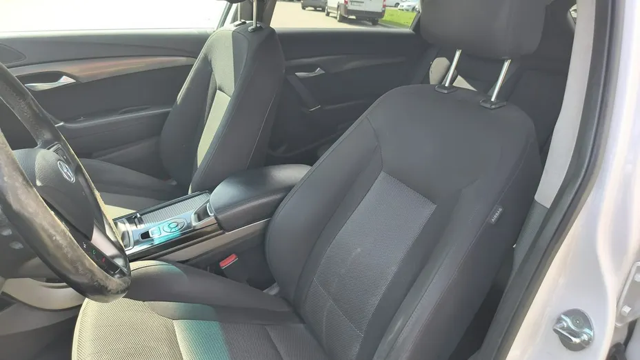 HYUNDAI i40 -