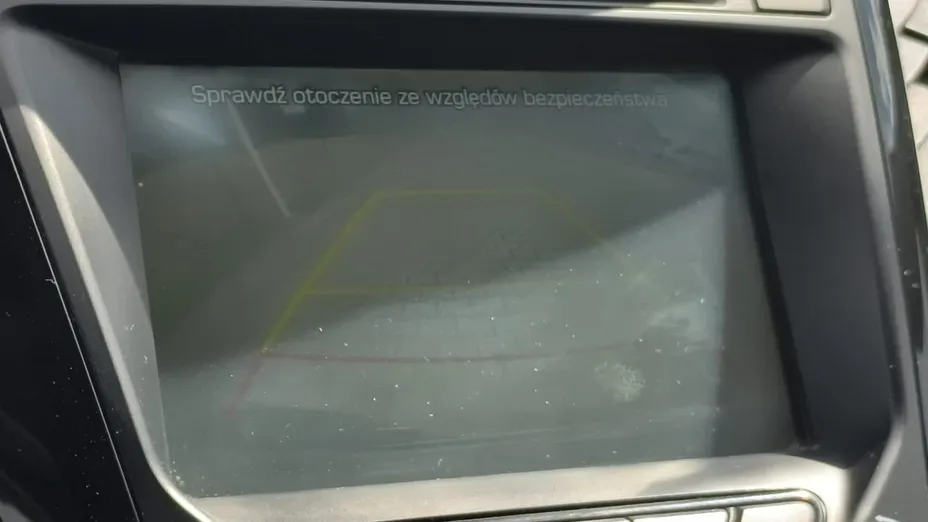 HYUNDAI i40 -