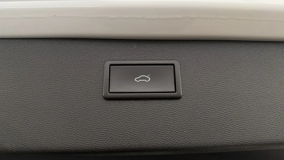 CUPRA Formentor -