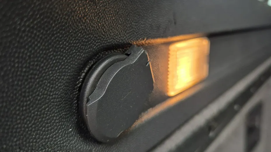 OPEL Vectra -