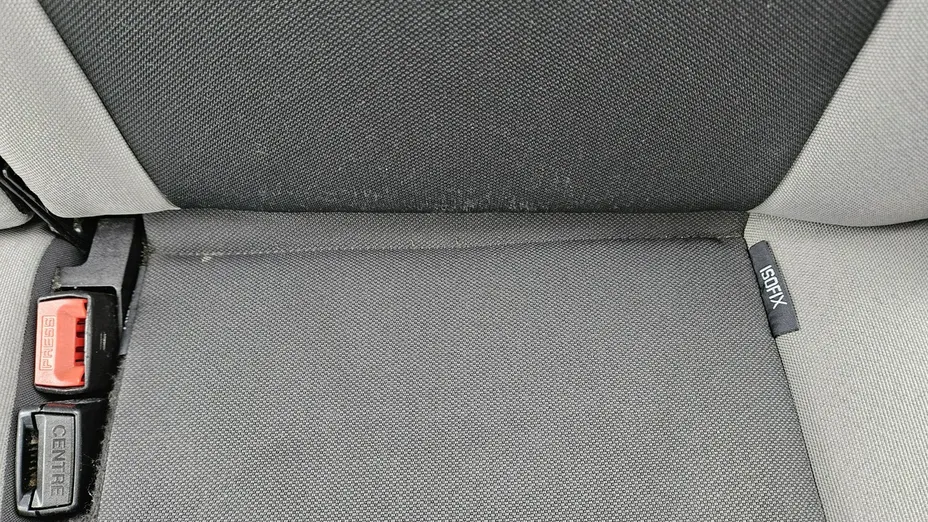RENAULT Clio -