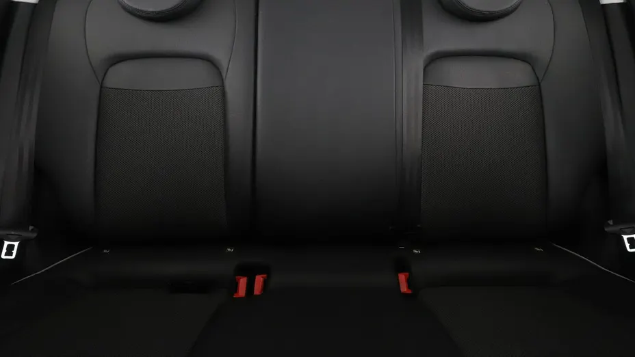FIAT 500X -