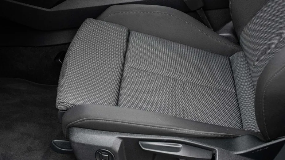 AUDI A3 Sportback -