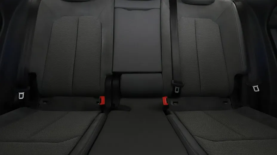 AUDI Q3 -