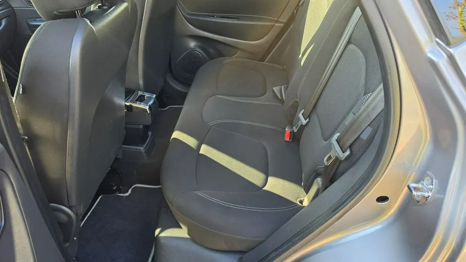 RENAULT Captur -