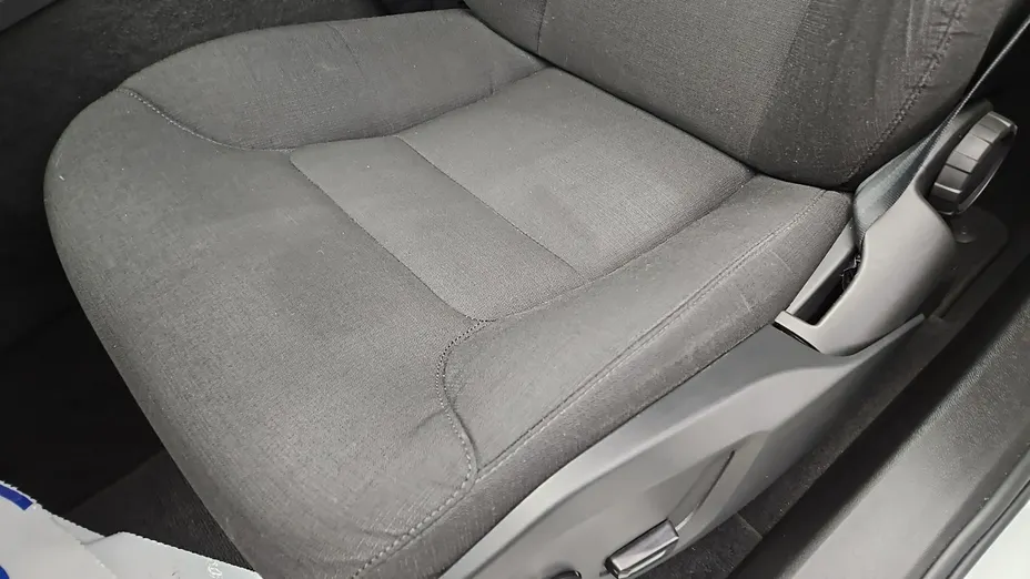 VOLVO XC60 -