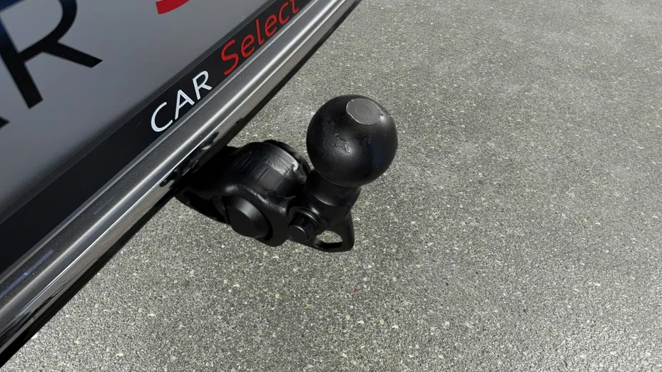 VOLKSWAGEN Arteon -