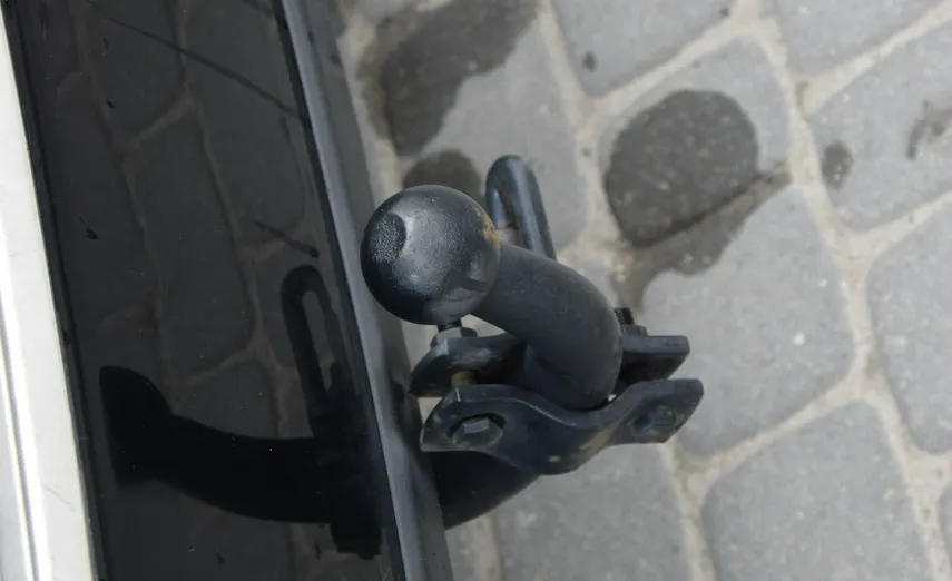 MAZDA 5 -