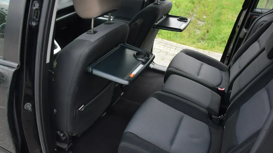 MAZDA 5 -