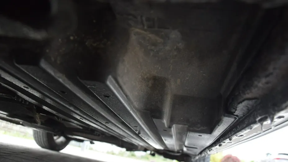 MAZDA 5 -