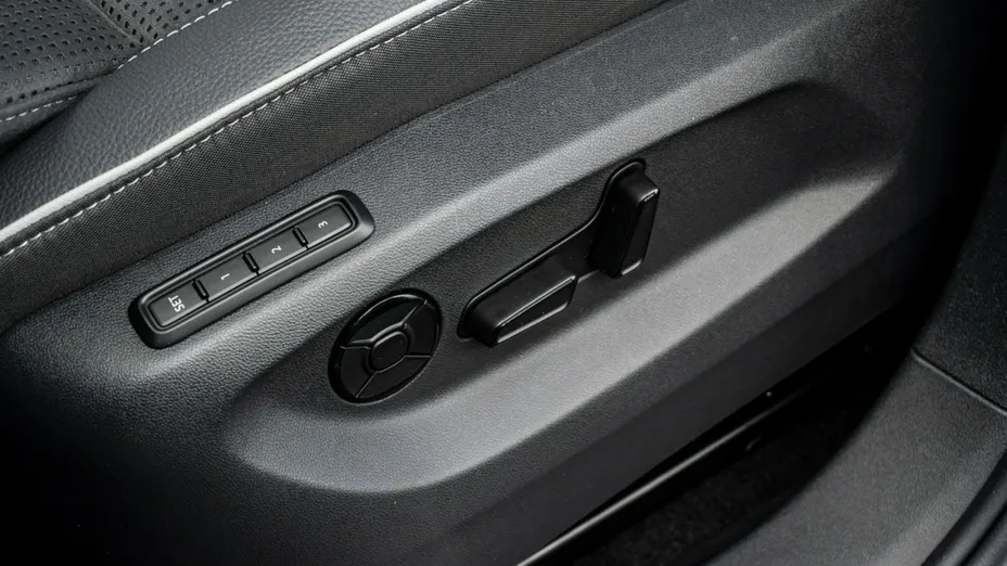 SKODA Kodiaq -