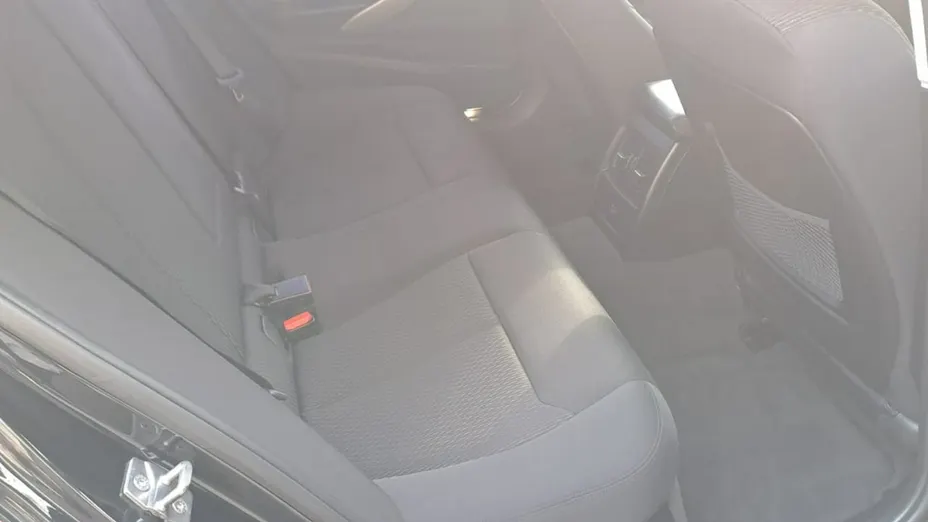 BMW Seria 3 -