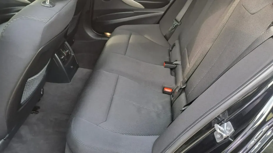 BMW Seria 3 -