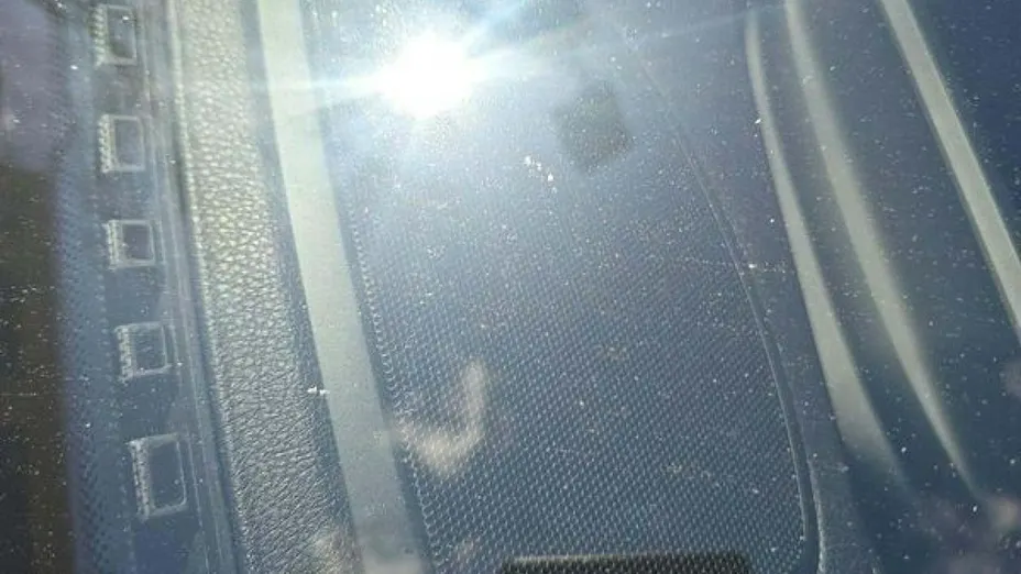 BMW Seria 4 -