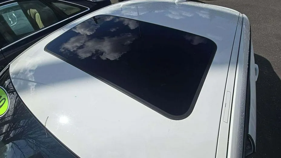 BMW Seria 4 -