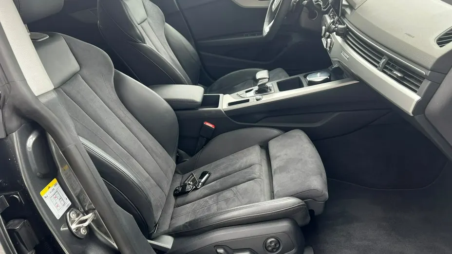 AUDI A5 Sportback -
