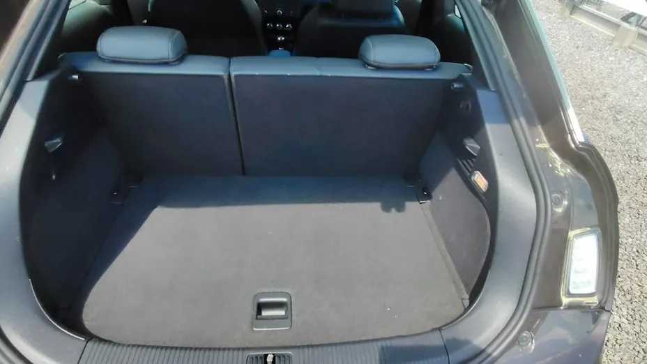 AUDI A1 -